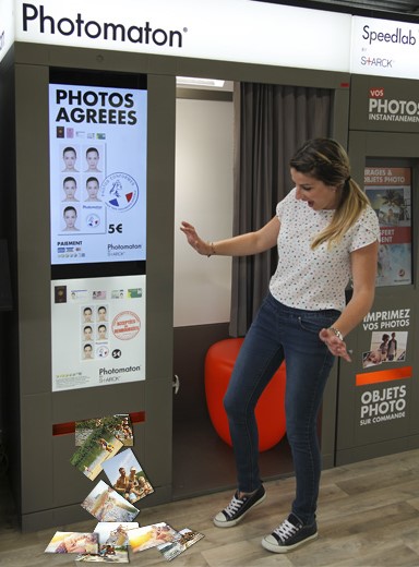 photos
